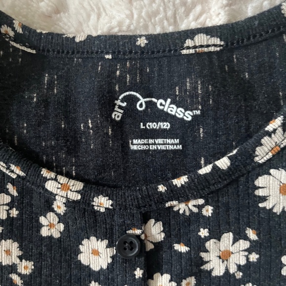 Girls dress - Picture 6 of 7